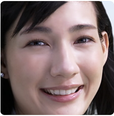 ワンデー アキュビュー トゥルーアイ４