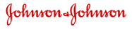 Ｊ＆Ｊ　ロゴ